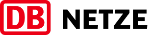 DB Netze Logo